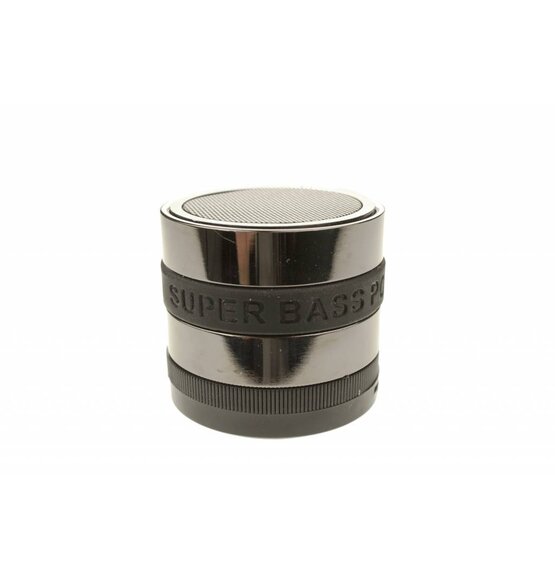 Mini Bluetooth Lautsprecher Super Bass