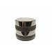 Mini Bluetooth Lautsprecher Super Bass
