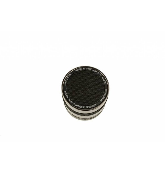 Mini Bluetooth Lautsprecher Super Bass