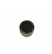 Mini Bluetooth Lautsprecher Super Bass