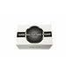 Mini Bluetooth Lautsprecher Super Bass