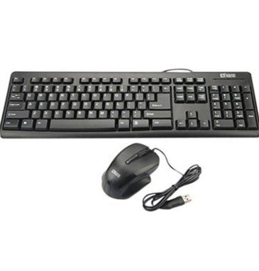 SF-K202 Keyboard