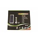 Solar-Ladegerät 1350MAh