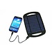 Solar Charger Pad