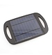 Solar-Ladegerät Pad