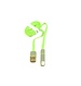 Lightning USB For Apple / Micro-USB