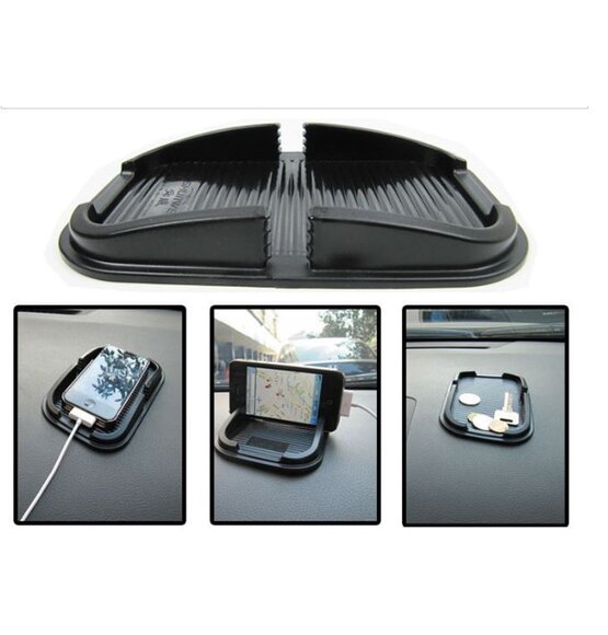 Smartphone-Halter Für Autos