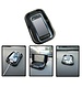 Smartphone Holder For Cars
