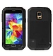 Spritzwassergeschützt Und Stoßfest Samsung Galaxy S5 Covers