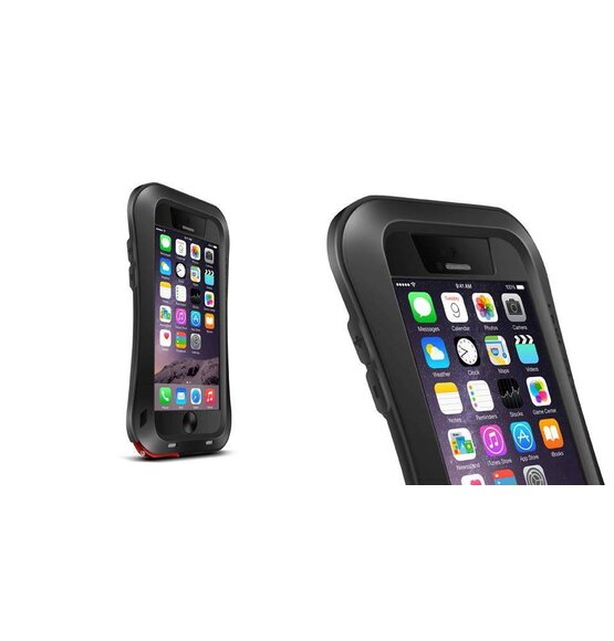 Water Resistant Case IPhone 6