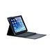 IPad Air Keyboard Case