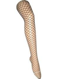 Fashion Mania Panty fashion mania kopen in de aanbieding