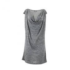 Top huismerk kopen in de aanbieding Top huismerk kopen in de aanbieding