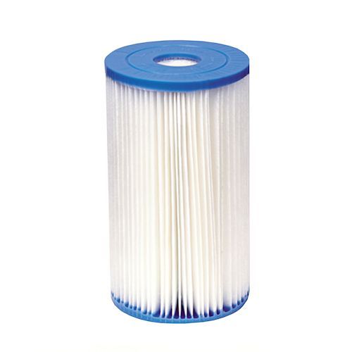 Intex Filtercartridge Xl intex kopen in de aanbieding Intex Filtercartridge Xl intex kopen in de aanbieding