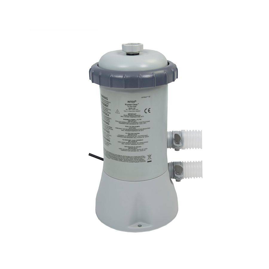 Intex Cartridge Zwembadpomp intex kopen in de aanbieding