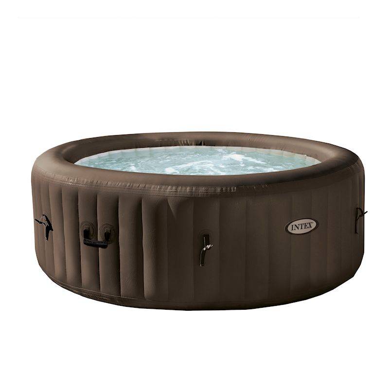 Intex Opblaasbare Spa Jet Massage intex kopen in de aanbieding Intex Opblaasbare Spa Jet Massage intex kopen in de aanbieding