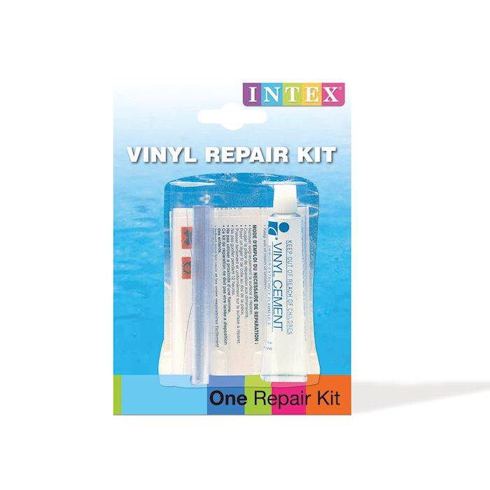 Intex Reparatiekit intex kopen in de aanbieding