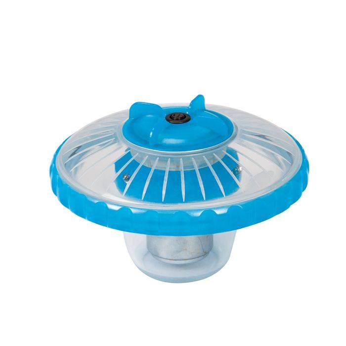 Intex Led Drijfllicht intex kopen in de aanbieding Intex Led Drijfllicht intex kopen in de aanbieding