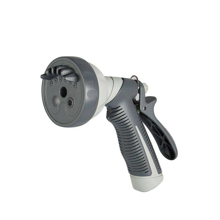 Intex Filtercartridge Cleaner intex kopen in de aanbieding