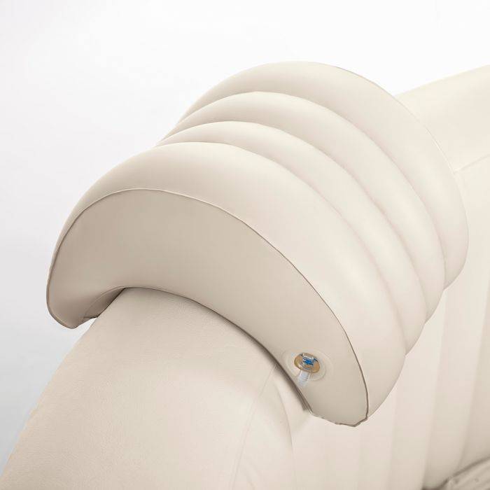 Intex Hoofdsteun Voor Purespa intex kopen in de aanbieding Intex Hoofdsteun Voor Purespa intex kopen in de aanbieding