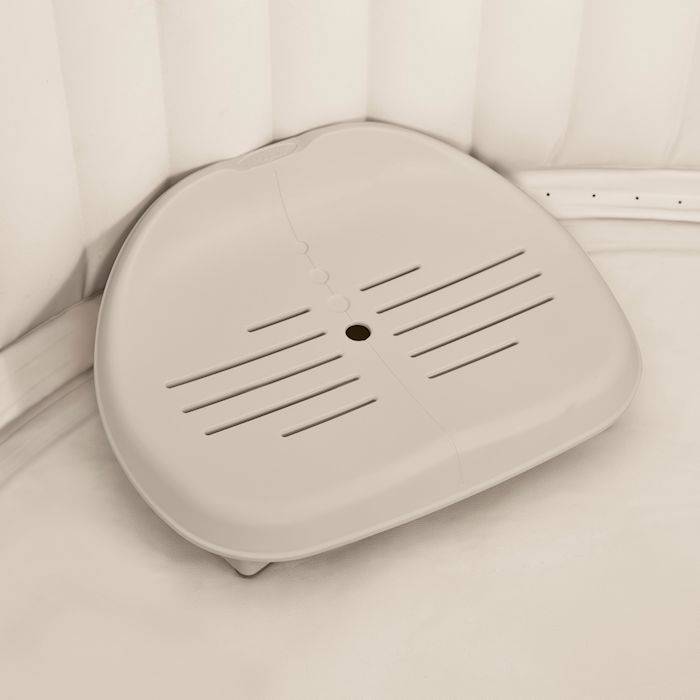 Intex Zitting Voor Purespa intex kopen in de aanbieding Intex Zitting Voor Purespa intex kopen in de aanbieding