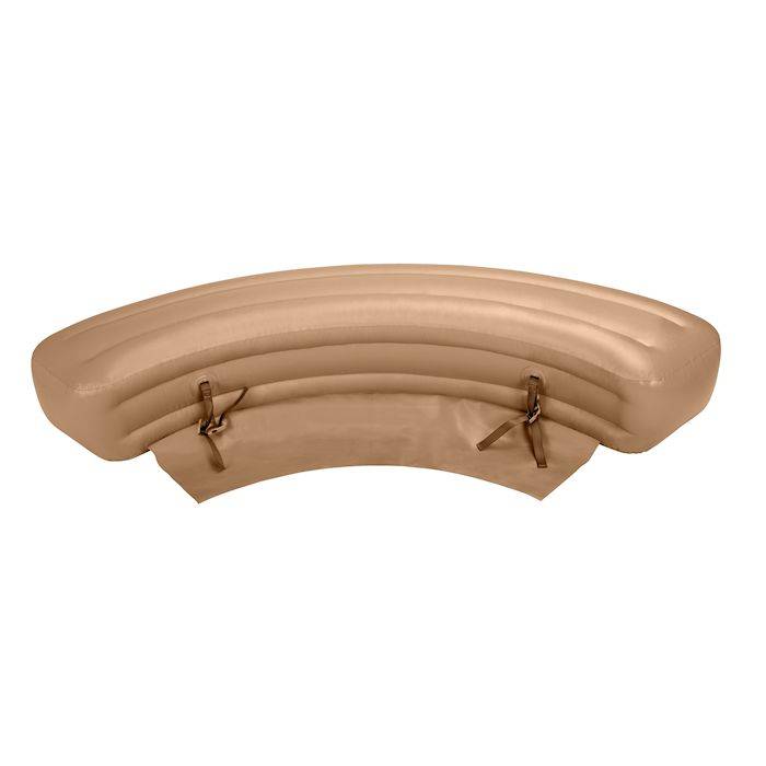 Intex Opblaasbare Spa Bank Beige intex kopen in de aanbieding Intex Opblaasbare Spa Bank Beige intex kopen in de aanbieding