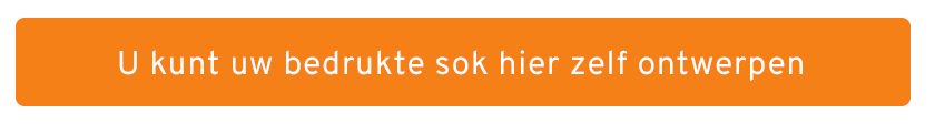 Button Custom Bedrukte Sokken