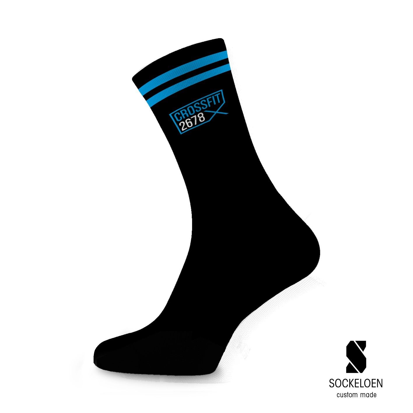 custom-crossfit-2678-socks