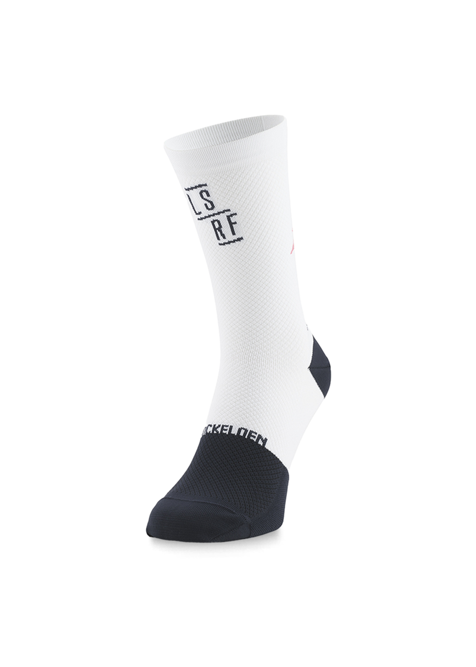 Custom woven CUSTOM VERWEVEN HIGH PERFORMANCE FIETSSOK