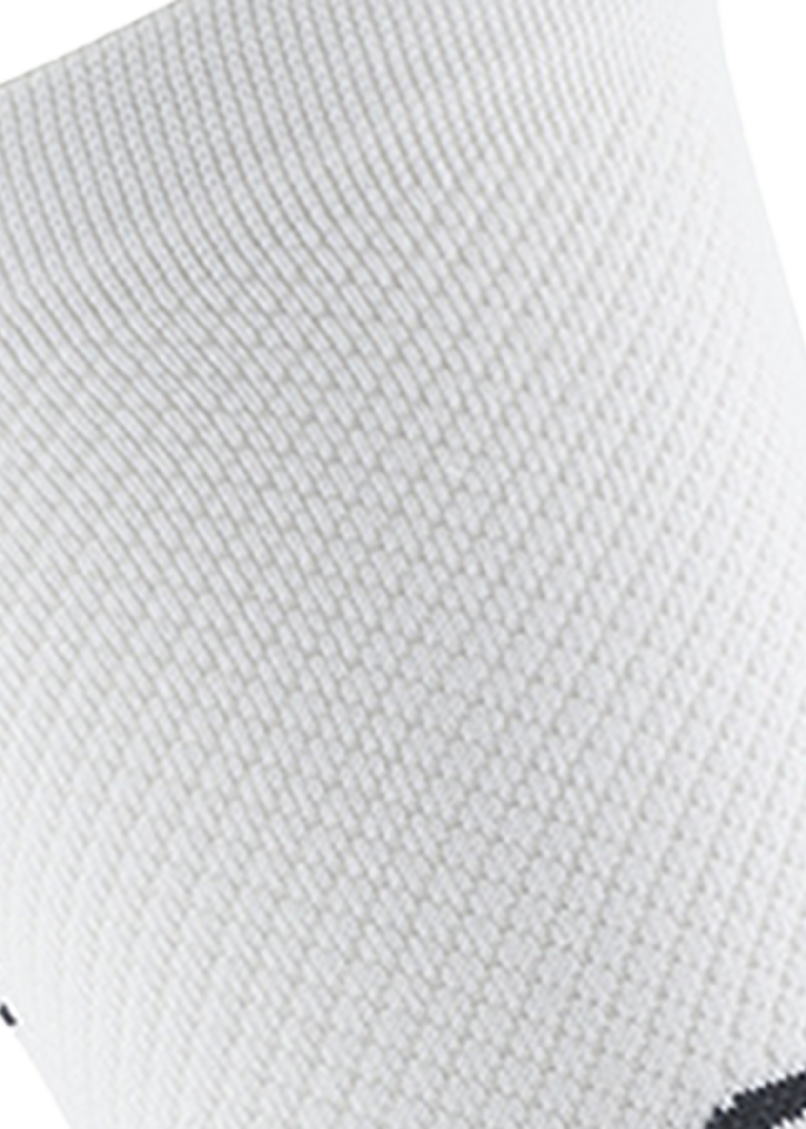 Custom woven CUSTOM VERWEVEN HIGH PERFORMANCE FIETSSOK