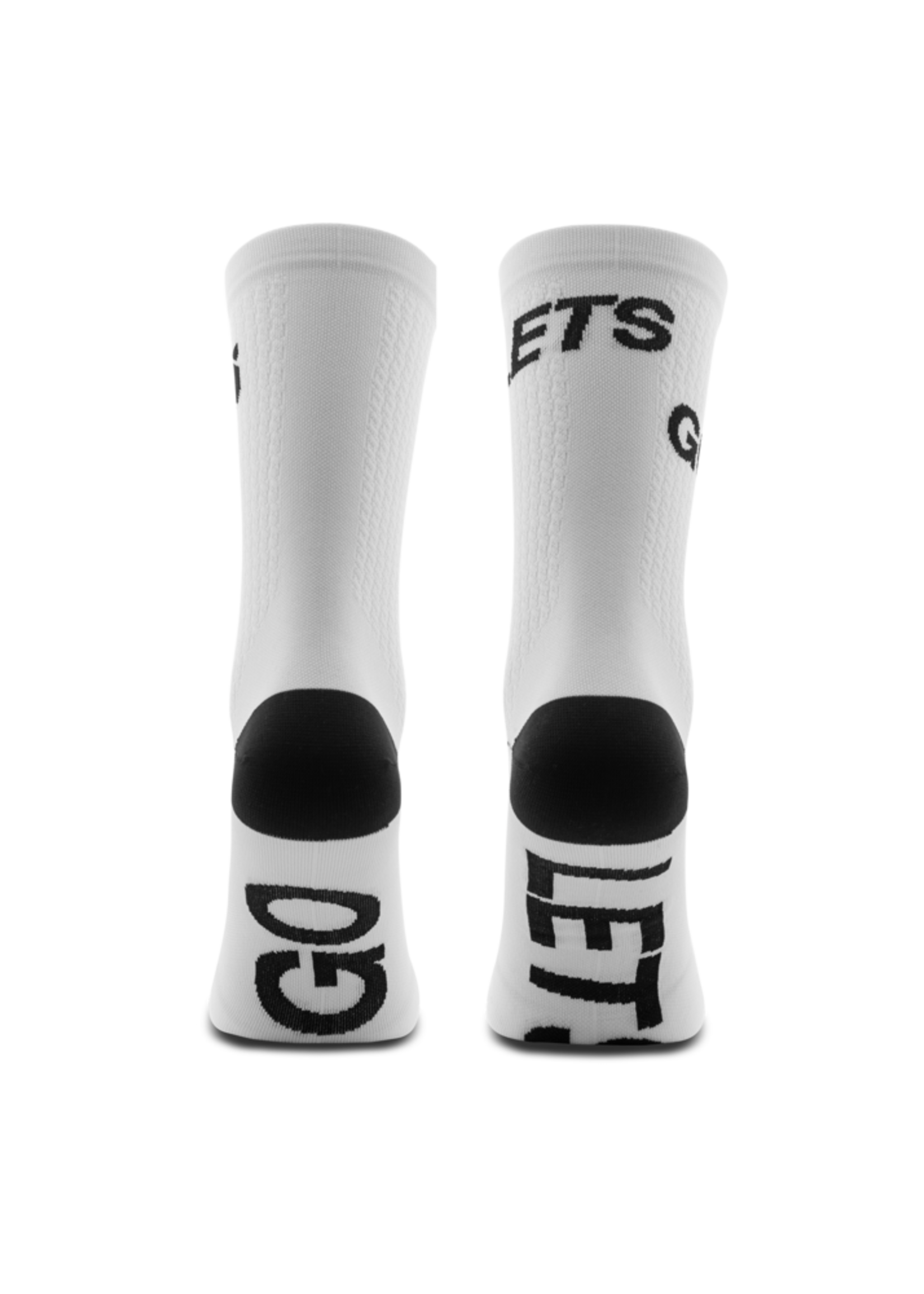 Custom woven CUSTOM VERWEVEN PERFORMANCE FIETSSOK