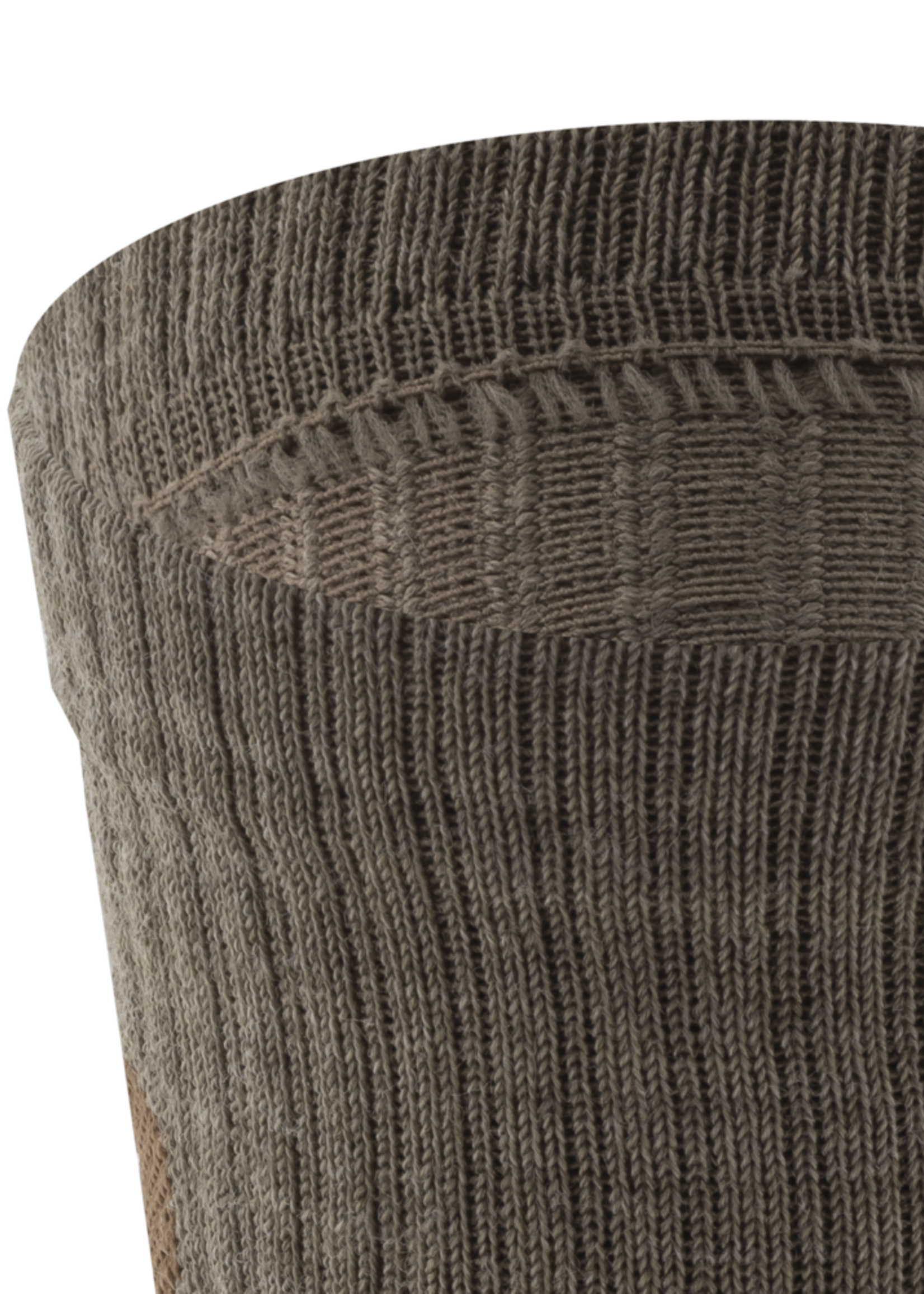 Custom woven CUSTOM VERWEVEN SPORTSOK