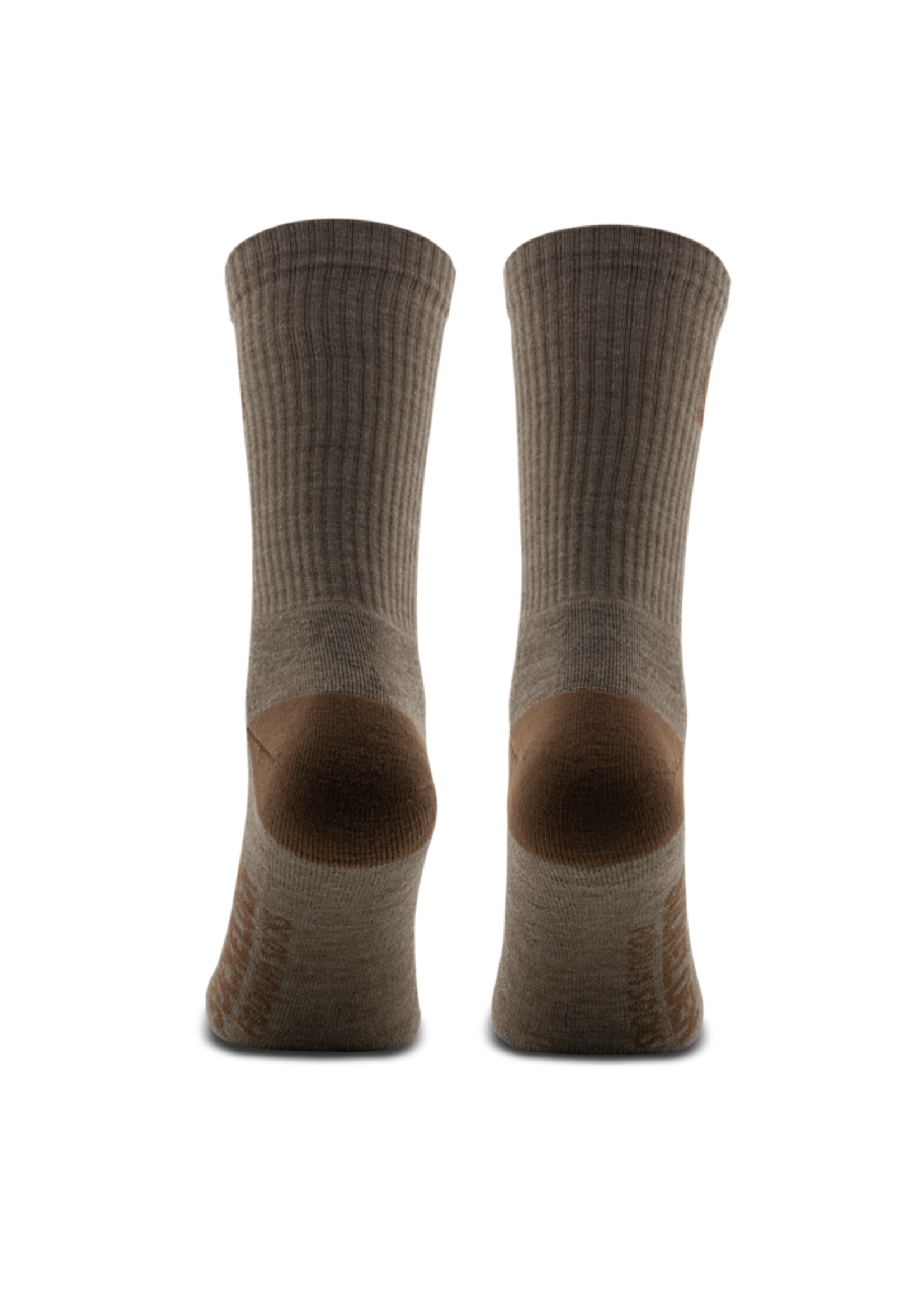 Custom woven CUSTOM VERWEVEN SPORTSOK
