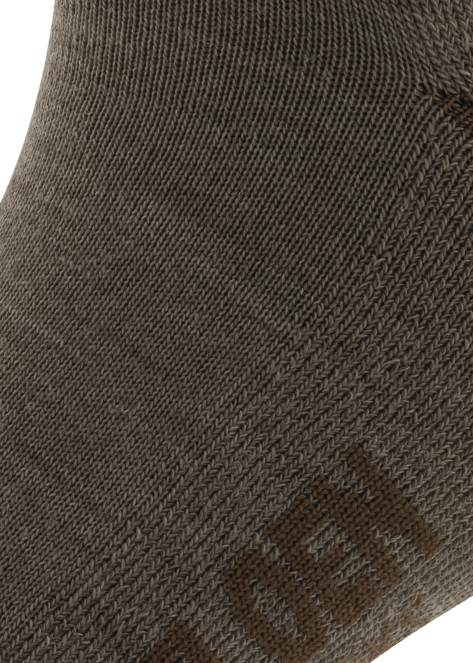 Custom woven CUSTOM VERWEVEN SPORTSOK