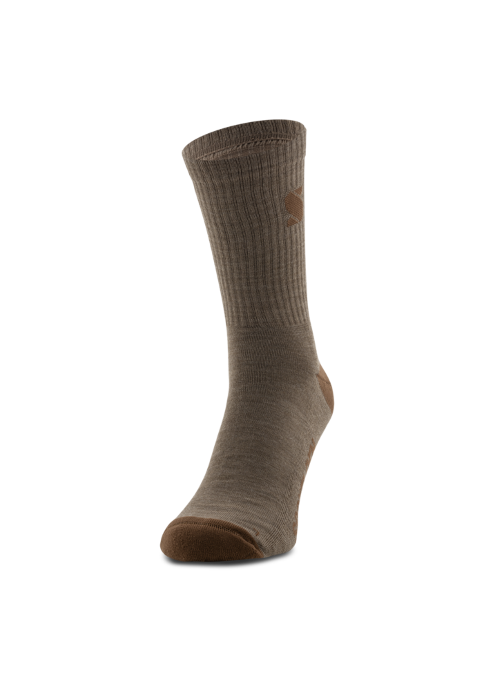 Custom woven CUSTOM VERWEVEN SPORTSOK