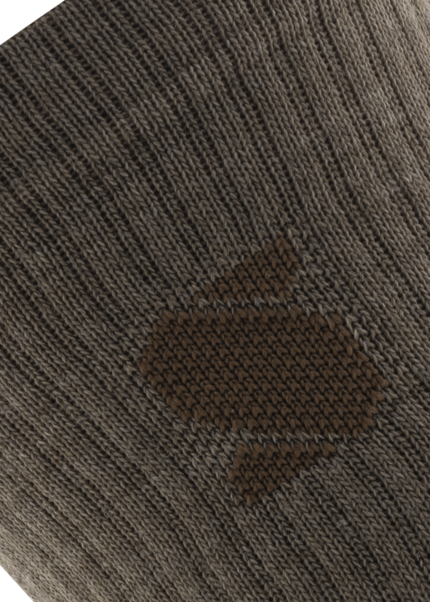 Custom woven CUSTOM VERWEVEN SPORTSOK