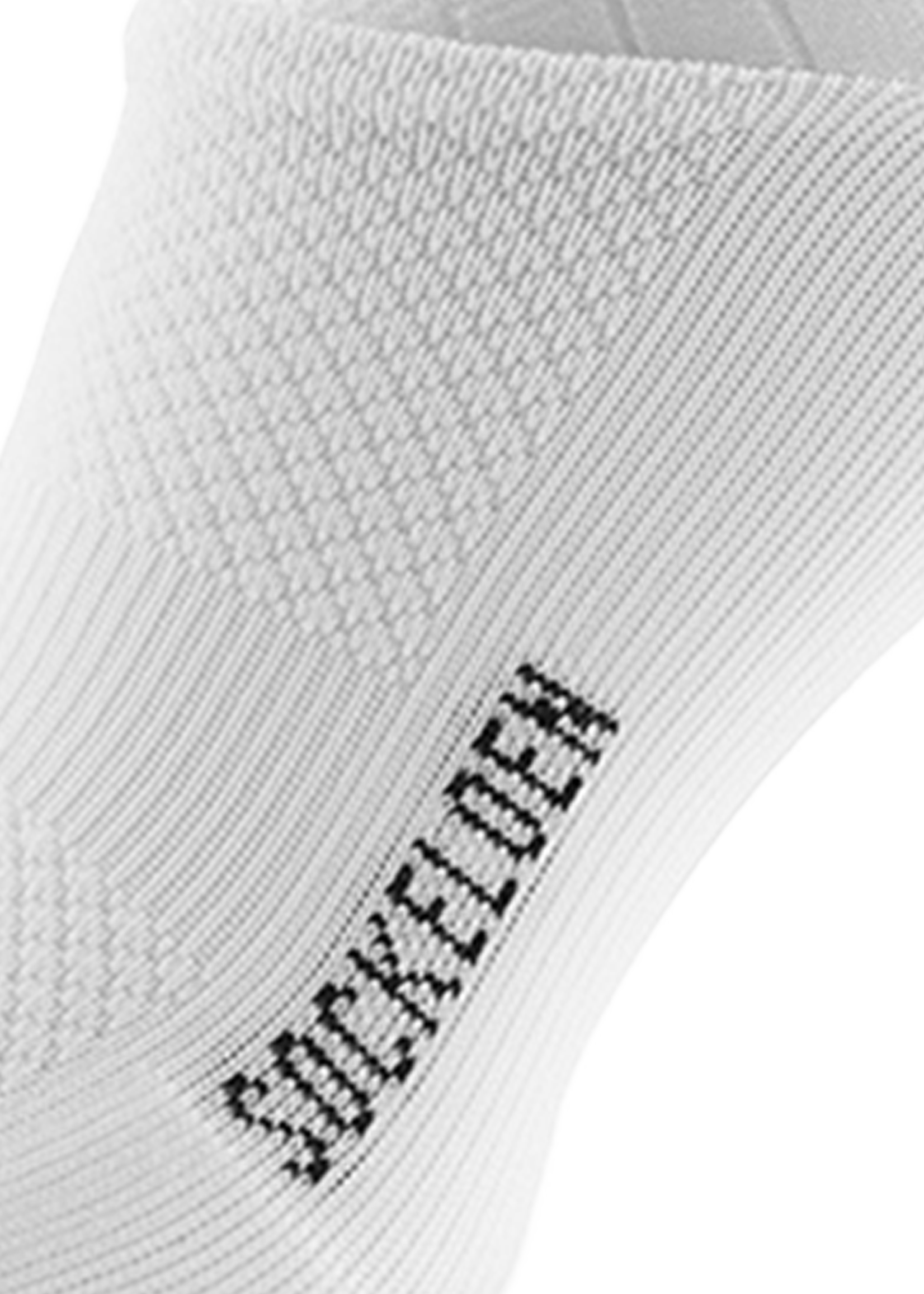 Custom woven CUSTOM AERO FIETSSOK