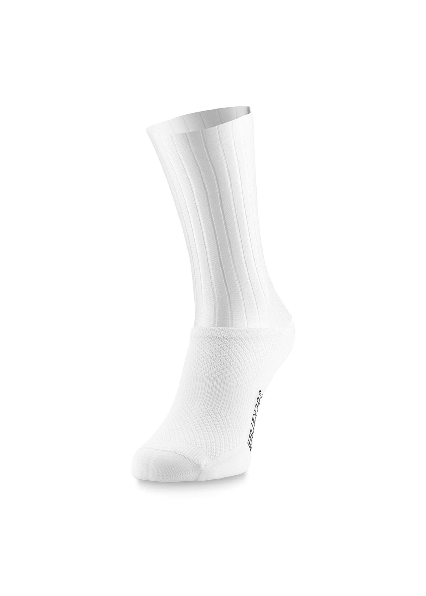 Custom woven CUSTOM AERO FIETSSOK