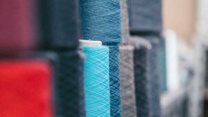 Verschil tussen mulesing free merino en normale merinowol
