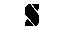 Sockeloen™