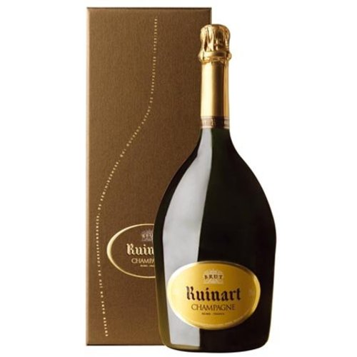 Ruinart Ruinart Brut Ruinart Ruinart Brut