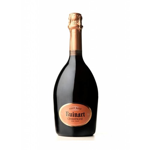 Ruinart Ruinart Rose Ruinart Ruinart Rose