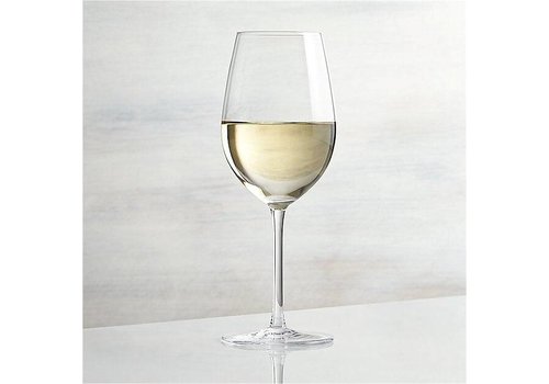 Witte wijnen