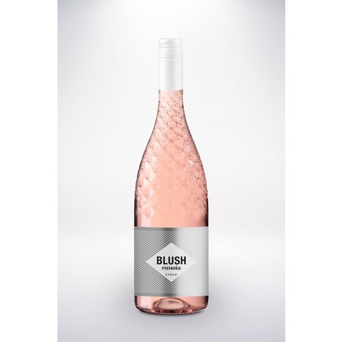 Eunoia Blush 2020 Eunoia Blush 2020