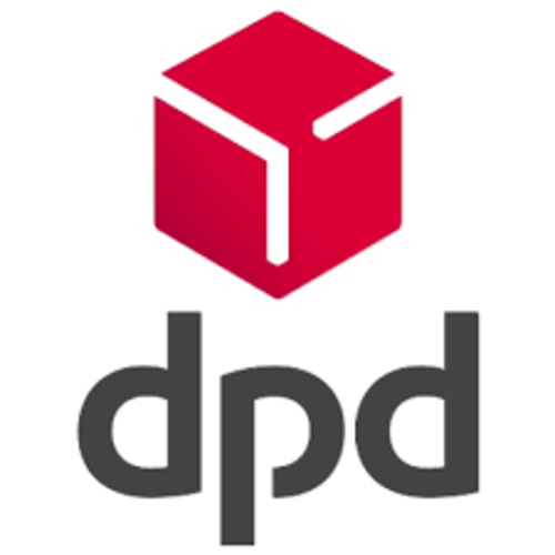 DPD verzenden DPD verzenden