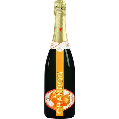 moët & Chandon CHANDON Garden Spritz moët & Chandon CHANDON Garden Spritz