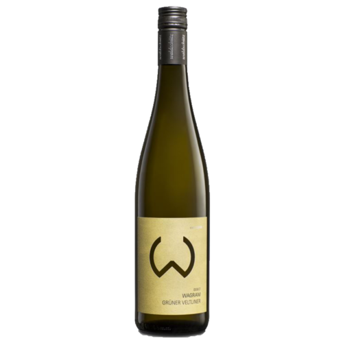 Waldschütz Grüner Veltliner Waldschütz Grüner Veltliner