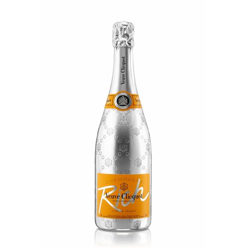 Veuve Clicquot Rich Veuve Clicquot Rich Veuve Clicquot Rich Veuve Clicquot Rich