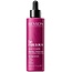 Revlon Be Fabulous Daily Care Normal/Thick Anti Age Serum