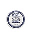 Reuzel Matt Clay, 35gr